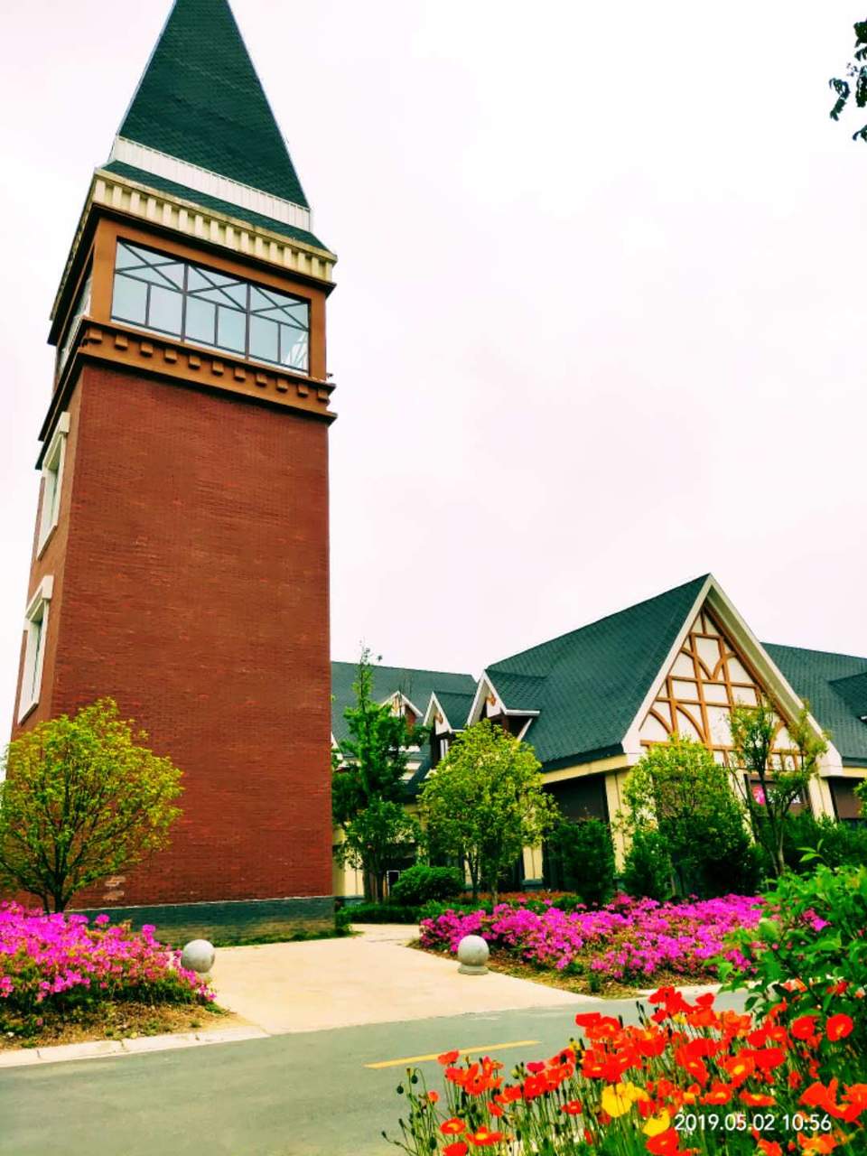 s4lqJMnaLxaCHKa444IokXA_fSfaUHA4yhJBi8JxtDRLbfcWdWIyaQm9GKhy9zow