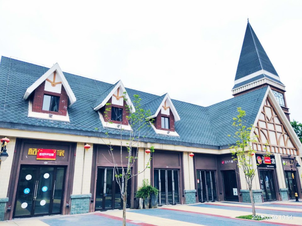 Bs0n6Lwu50j3mgK88cVNdjT2v70BQNRk5HvedG4ww2l_HgV0IRXqLLPNdXPAzg_I