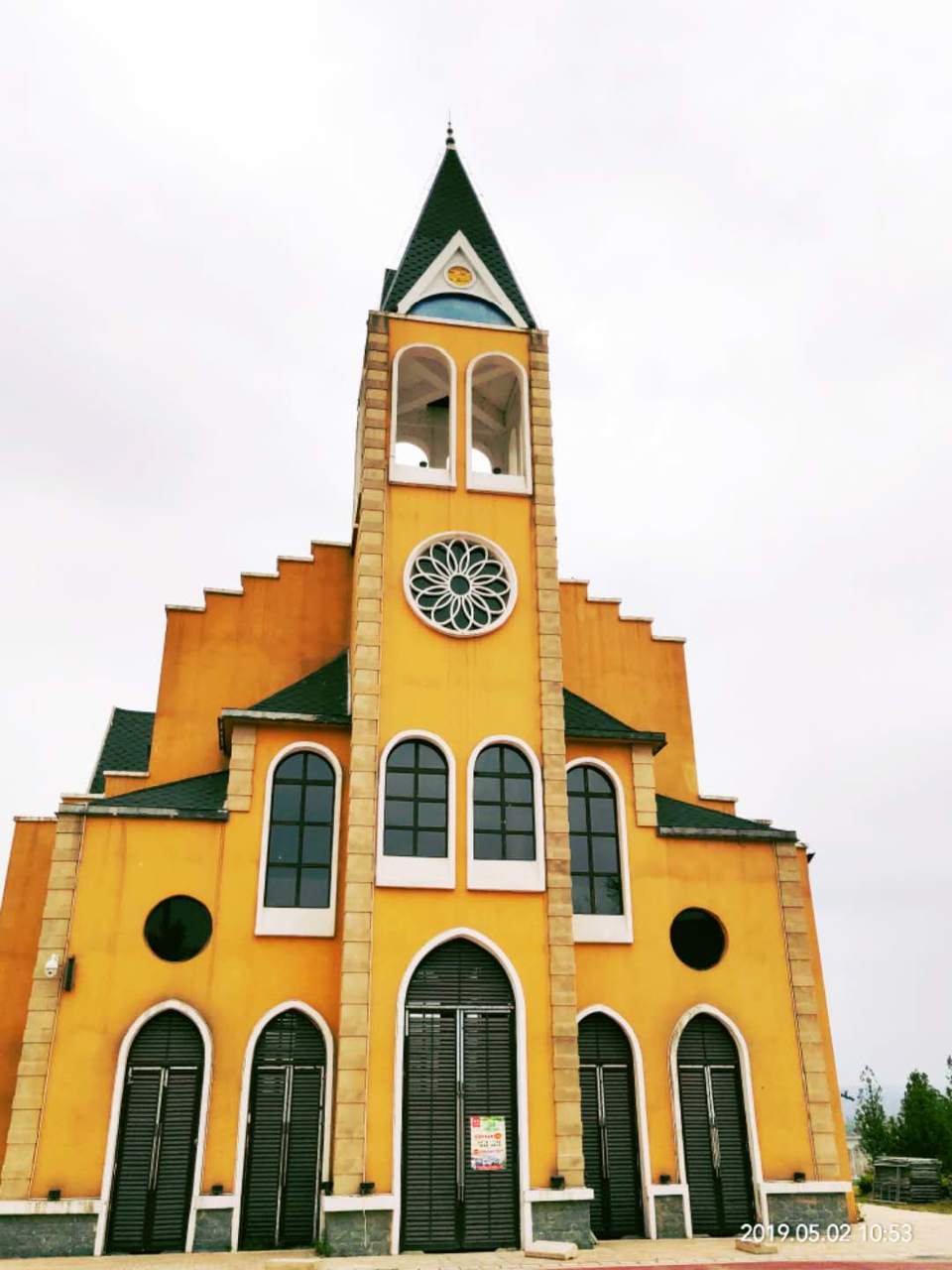 vnknDEelWJXOy2ckJ8X0auQwt6FU1BFxsduk2L0uJMovVcyJll9_VyKXWxSjWs_E