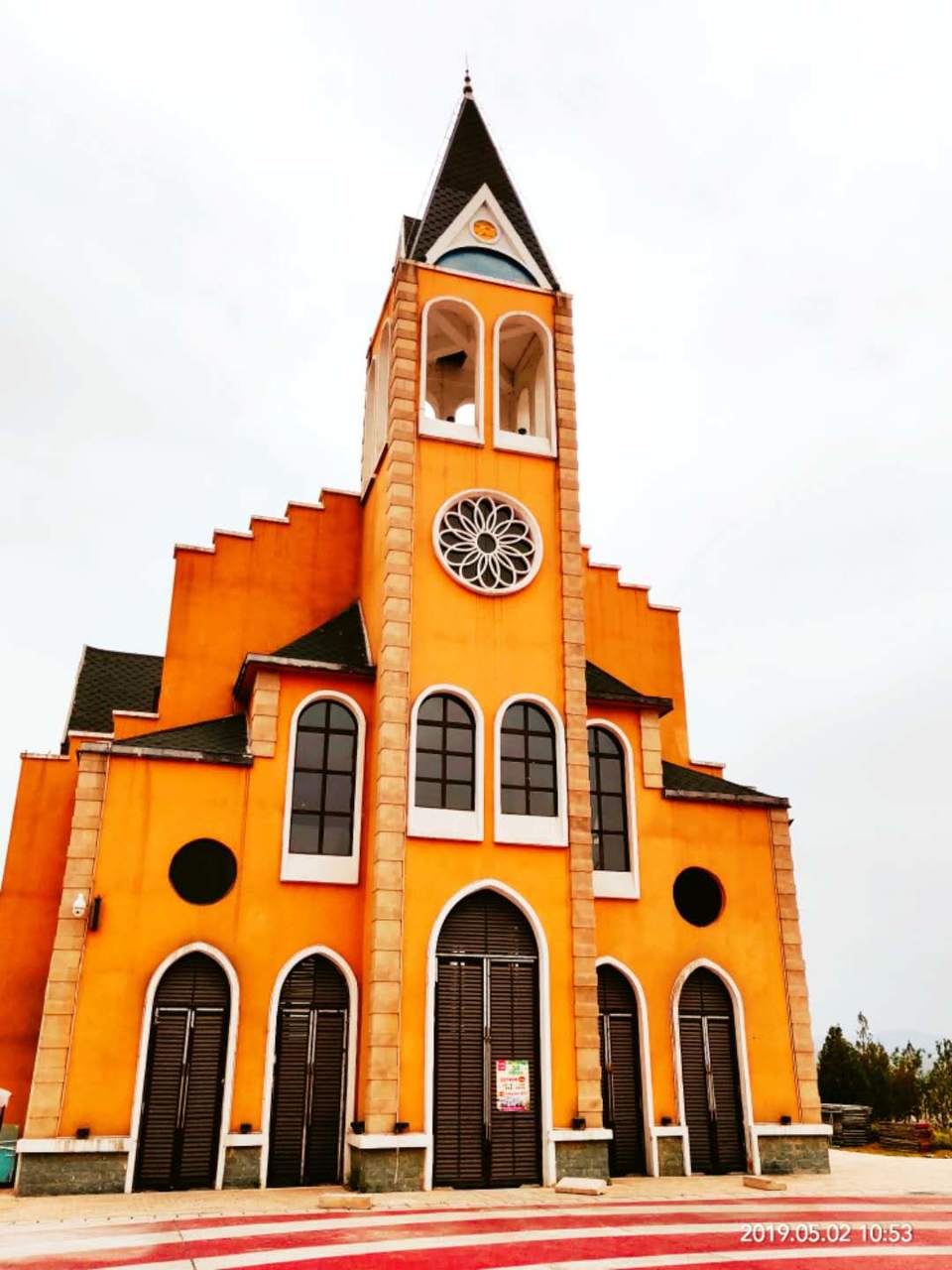 FU4xjk5rA9cthpJaicENgIcOithiJ7ro3VGLivziVfbU-YTq3vOi2SZmVdUXuZhB