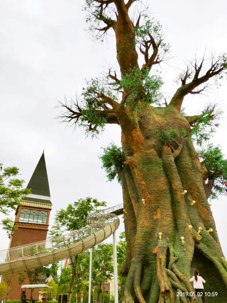 ZEPmqFOtEl9g68AgFA6HLKMuL7llRFUgbppEMNWvTO_icJ_x2I4TZpaSWLtbbLgs