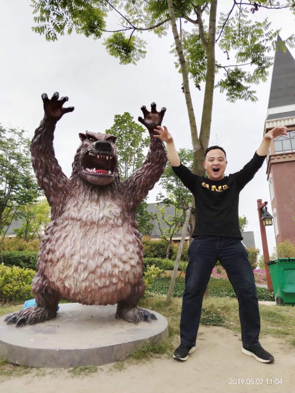 sGs9tXVh54j-uW5noiUZuXuZntPDhOwI8LLpFhhtiPXMt40oubBU5rtc9JxG6fCf