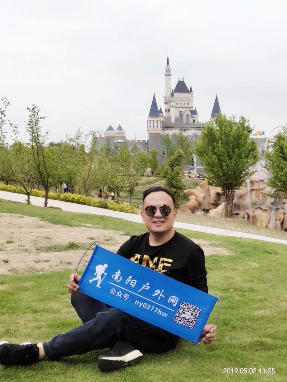 U7j2pCDB4Vr0hRowGpckHrPg6Qh4vDZrLK7GCuPKtzEkeUpMiFWeCxtTt53eXWTL