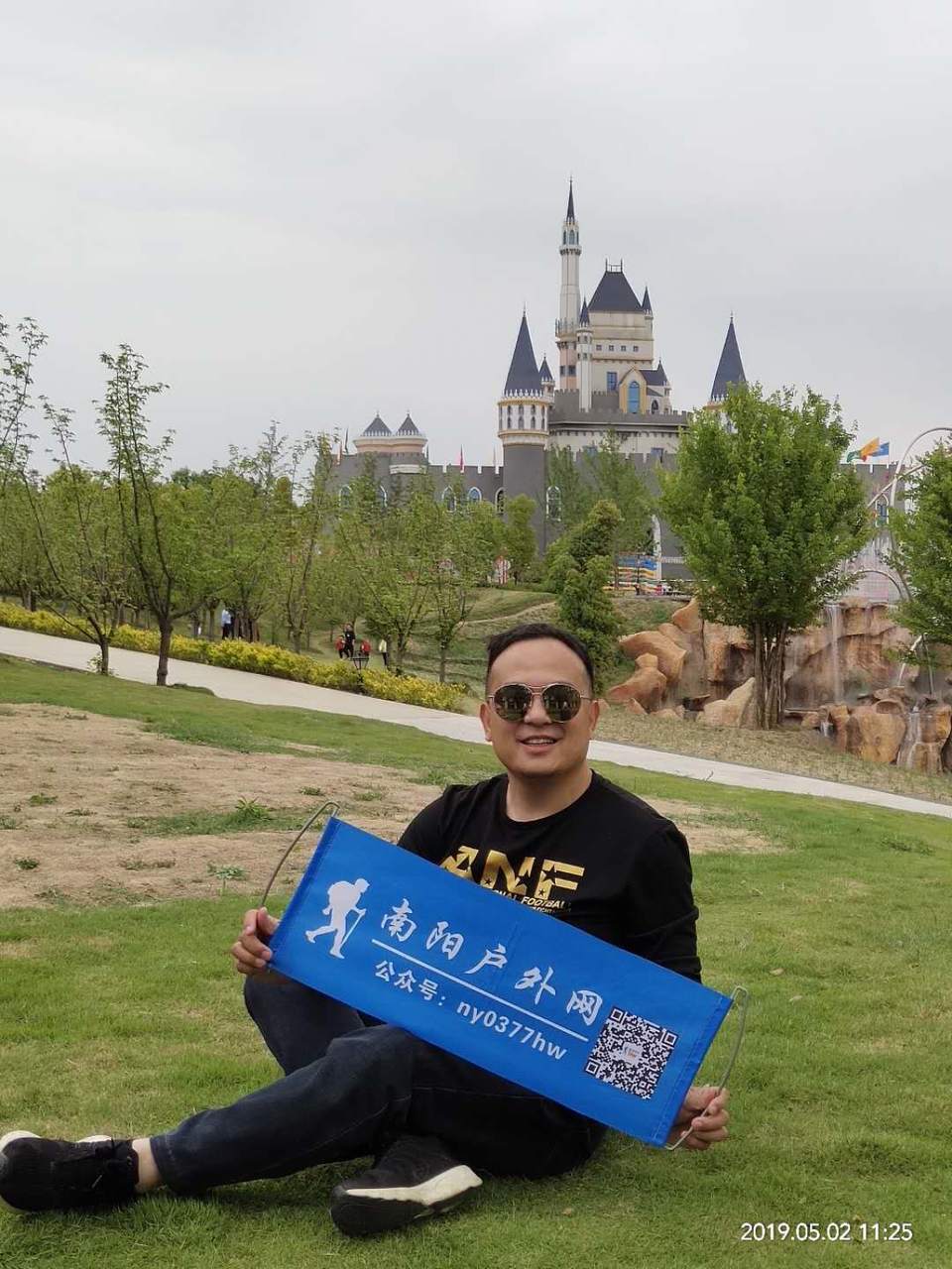 sMIsX32514MzY9e2ttqGPgsJuqr-4mtzFBO3NSAUPF5FBXOYfWk7JNhHL9rI1pT3