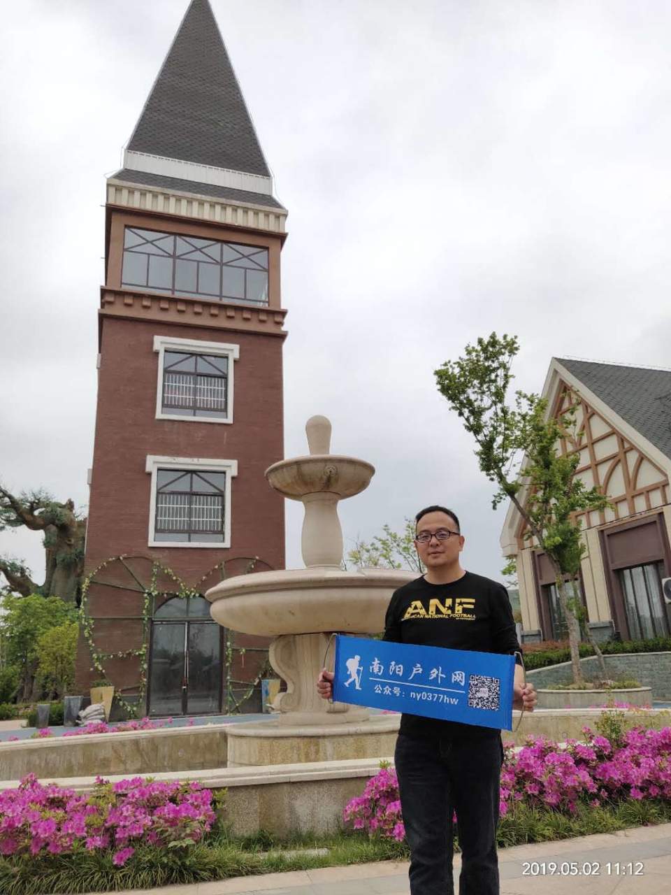 ydhsV5Jk1LErI0FxdVpMjT9dVjWJwCByEiVibZ9IqhUJiYgstfVAJK_KyymD24S7