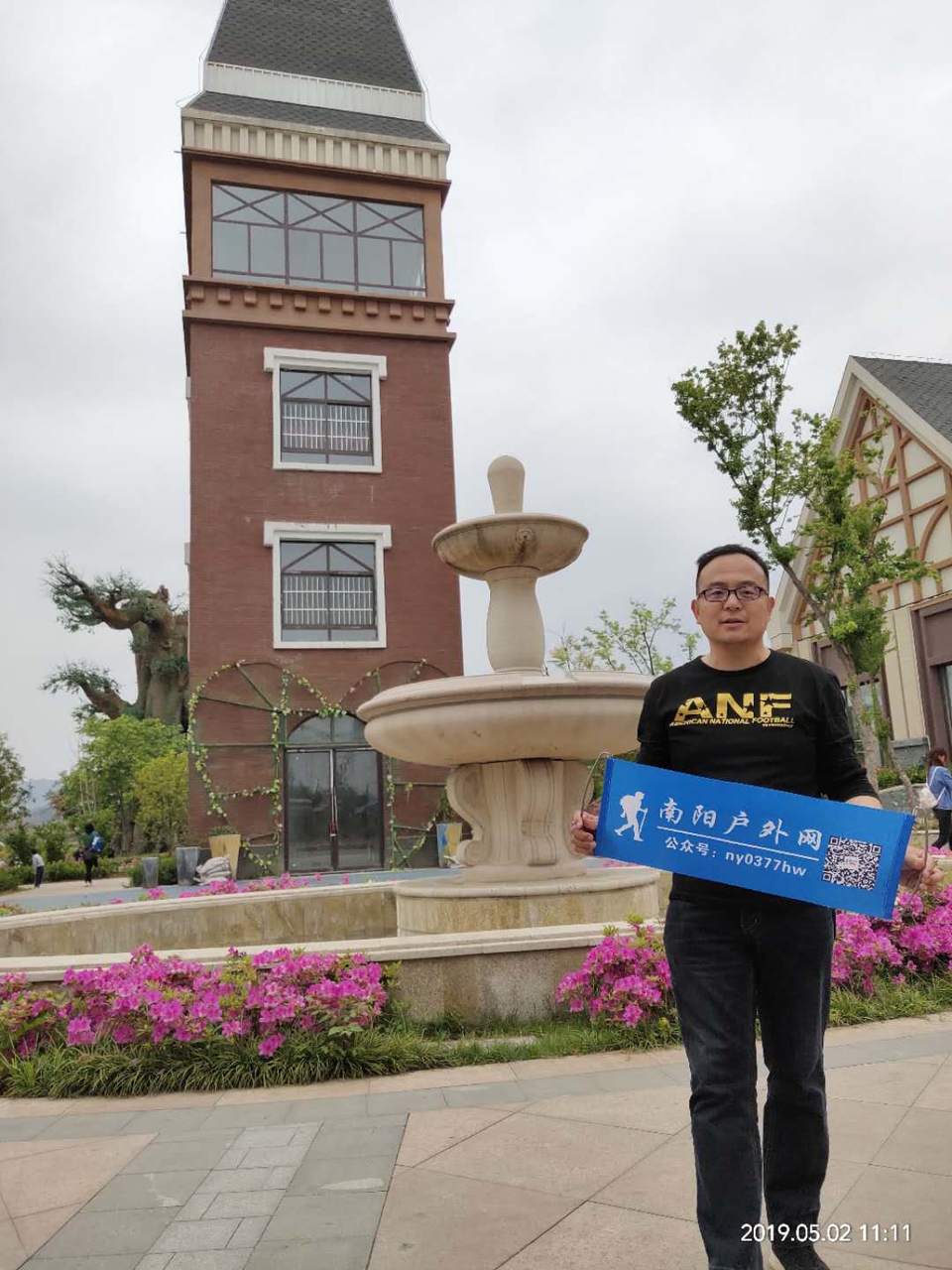 yMeyjASSQZWkM_xO8MEVCCpXOurWn0cnzt9g0jygIKT6kYUb60S_YEiAIGm0pOFQ