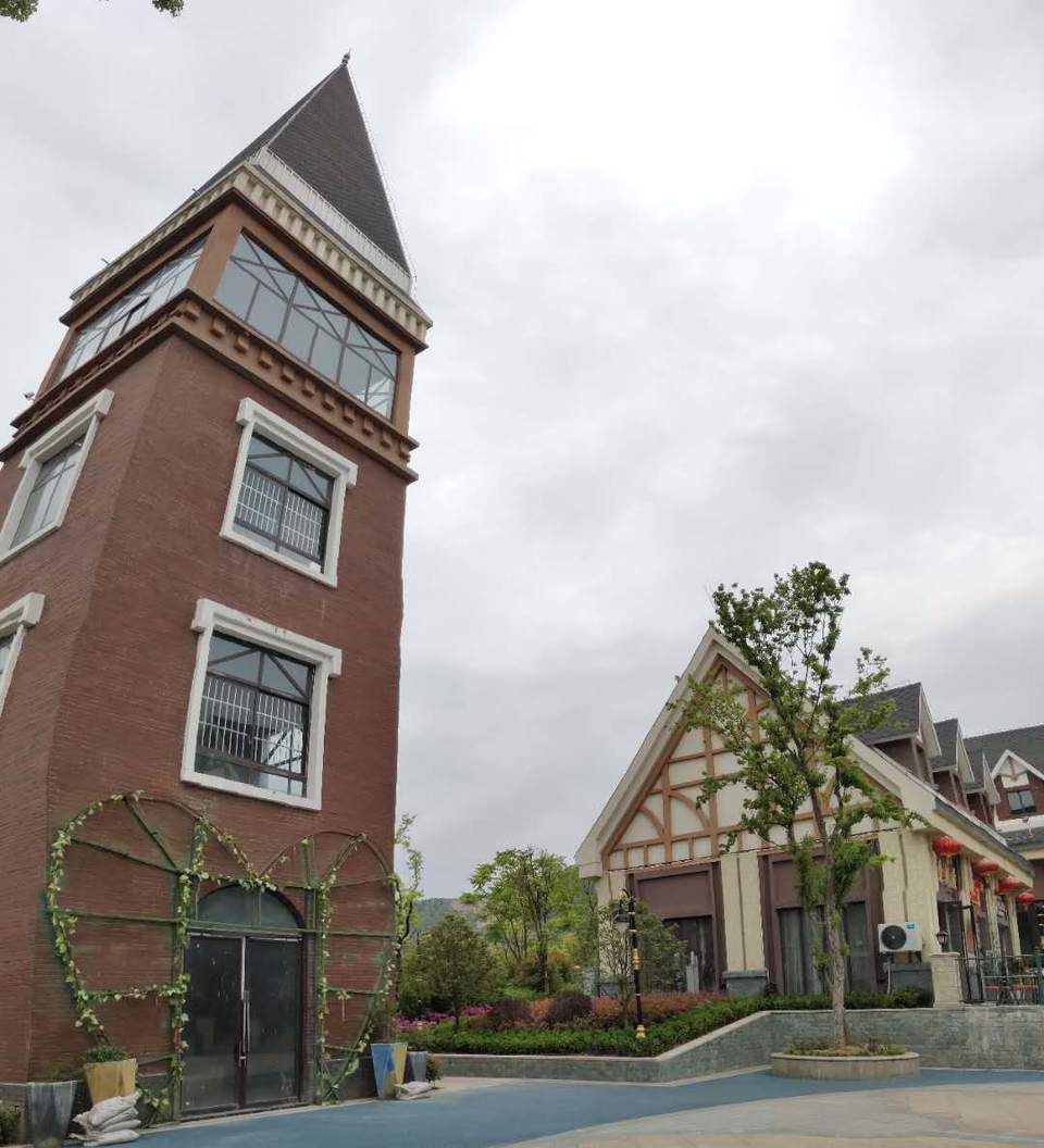 0PNt4D4H1GXtnkXogtobKjdqMlUR11sk8lmURa02vufppuUwGwHV29lOwfGPFCJN