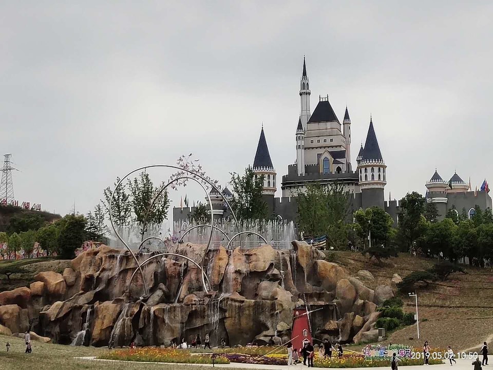 rmptf81cjNRC_YX1VglVYIroGEgzaBQRHpDklcTeQFQxjErbpIL36PI2yldXJ5st