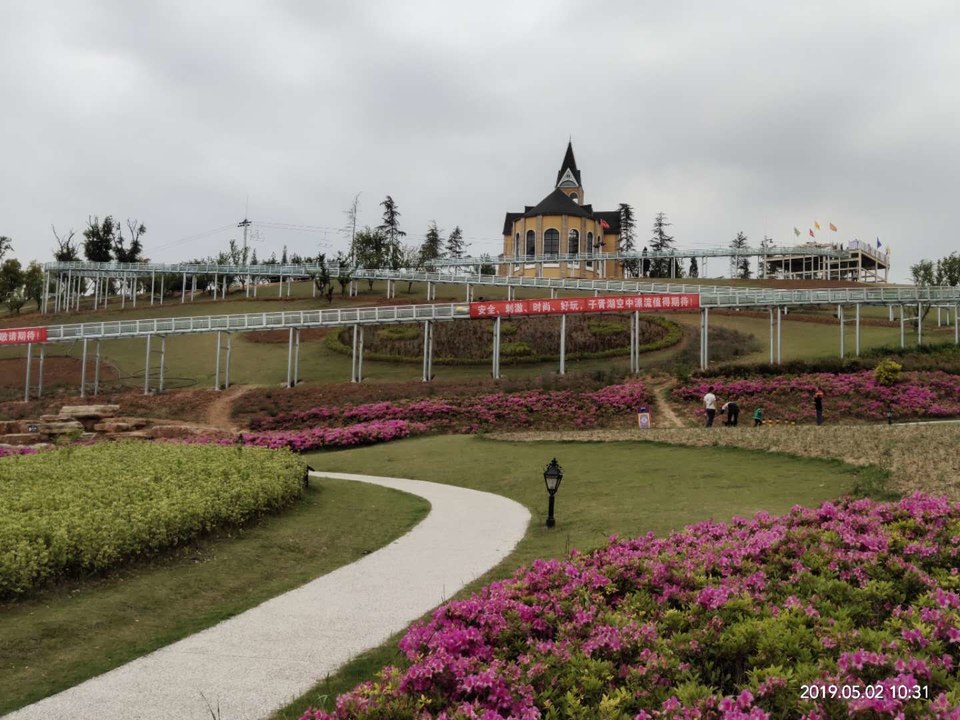 CebVGs6ttMg3cCyb0Q2VewhqlkW0dVwFjqXpuSipnmdcSJx-PWOfv9Wb544tdUkg