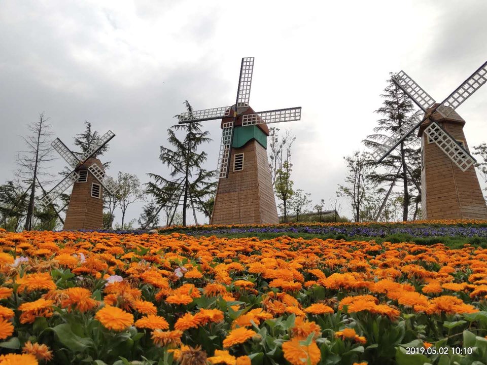 IyxQTcZhBi51wR1RmERupL8gmy7Tgqpcaln_SVMUAVaROEClxjILqGyklYGCn2jK