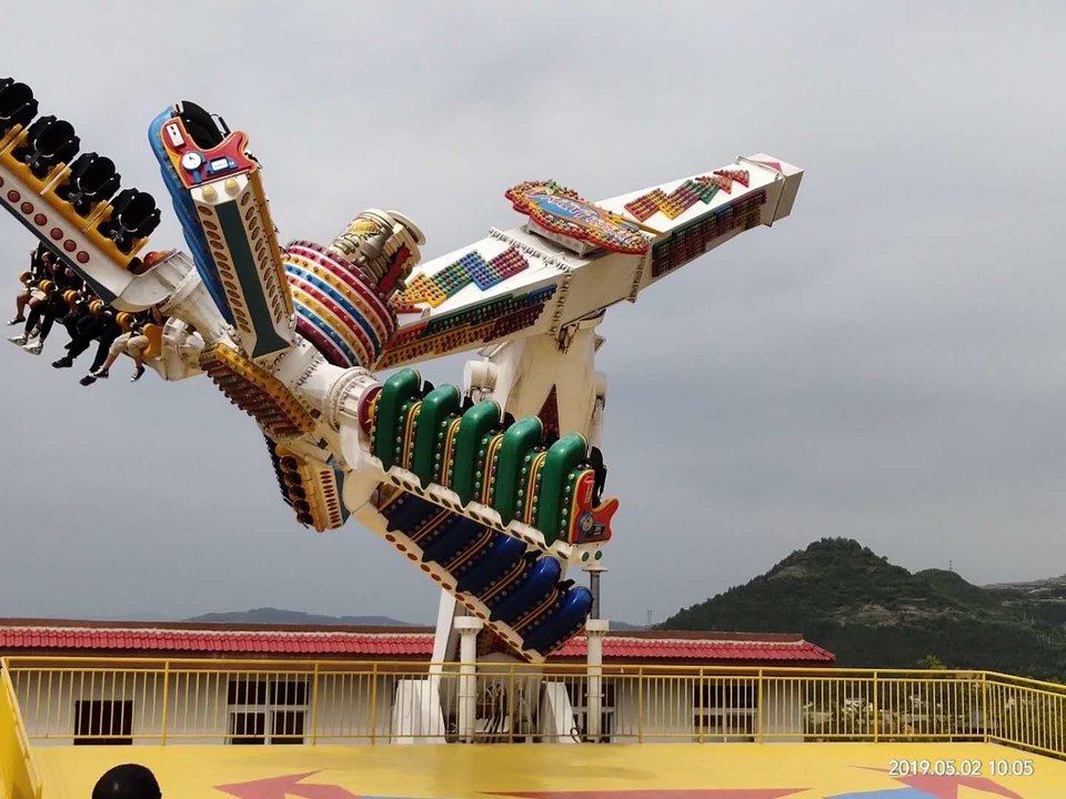 s0vxJPye88QH1z77cj62AEyse-hHiFPooielwrsCBX914NlvXLvmVF-Qy1H67K4J