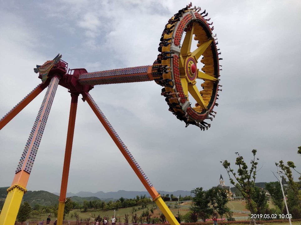 HTXI986s5jGAlJQSrKBf1eV4D_6yq8j2GfzvhEDvyvfzWjYlBOdL7jq4oLBQQhS-