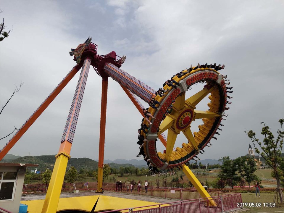 POsI6REMRx5VHWNxAfwHHpeHTH0g3Kaq9bn32Lc0zDVjhAJmiLNmxYsnYvEu41H6