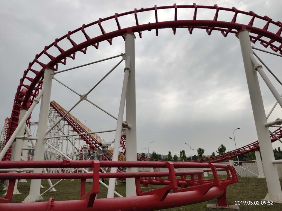 YLFSw7R8sKQMGyoPhU5Uz66WfIEfavuwapDch33vRjI5EgFtbXmt7lb49jA8hIBZ