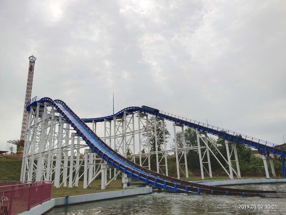 trHGomCTmGytbc0anIAEWmlXSYQyEuPL0mK5SKccLiyYb84yxrs0aOZWVTzz6OzB