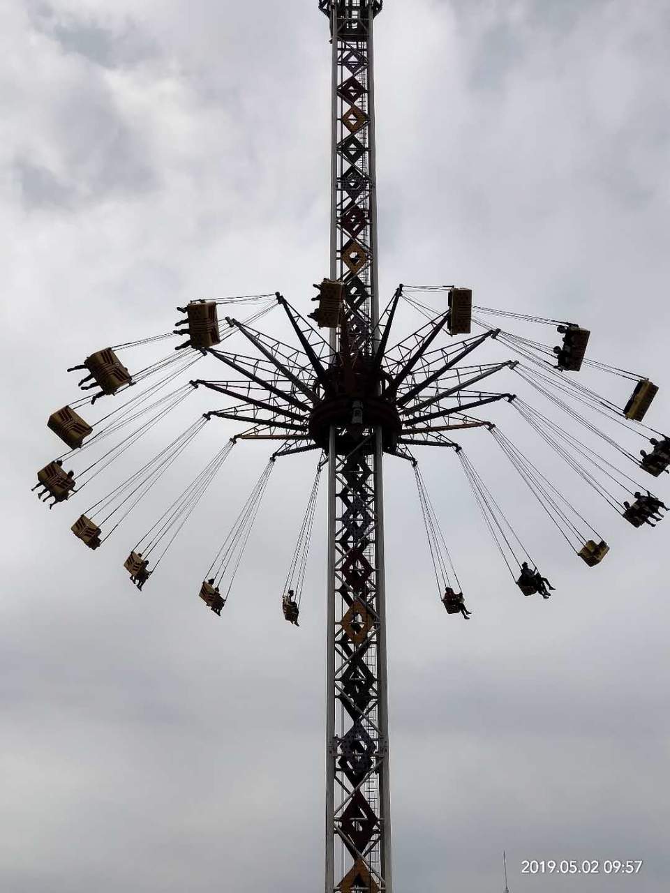 OswPWBTH4ZlZ0LJIgqLuws_FfxZqMFZNlzad6wjP8n-FB4UujdcB4MqwE5diXhge