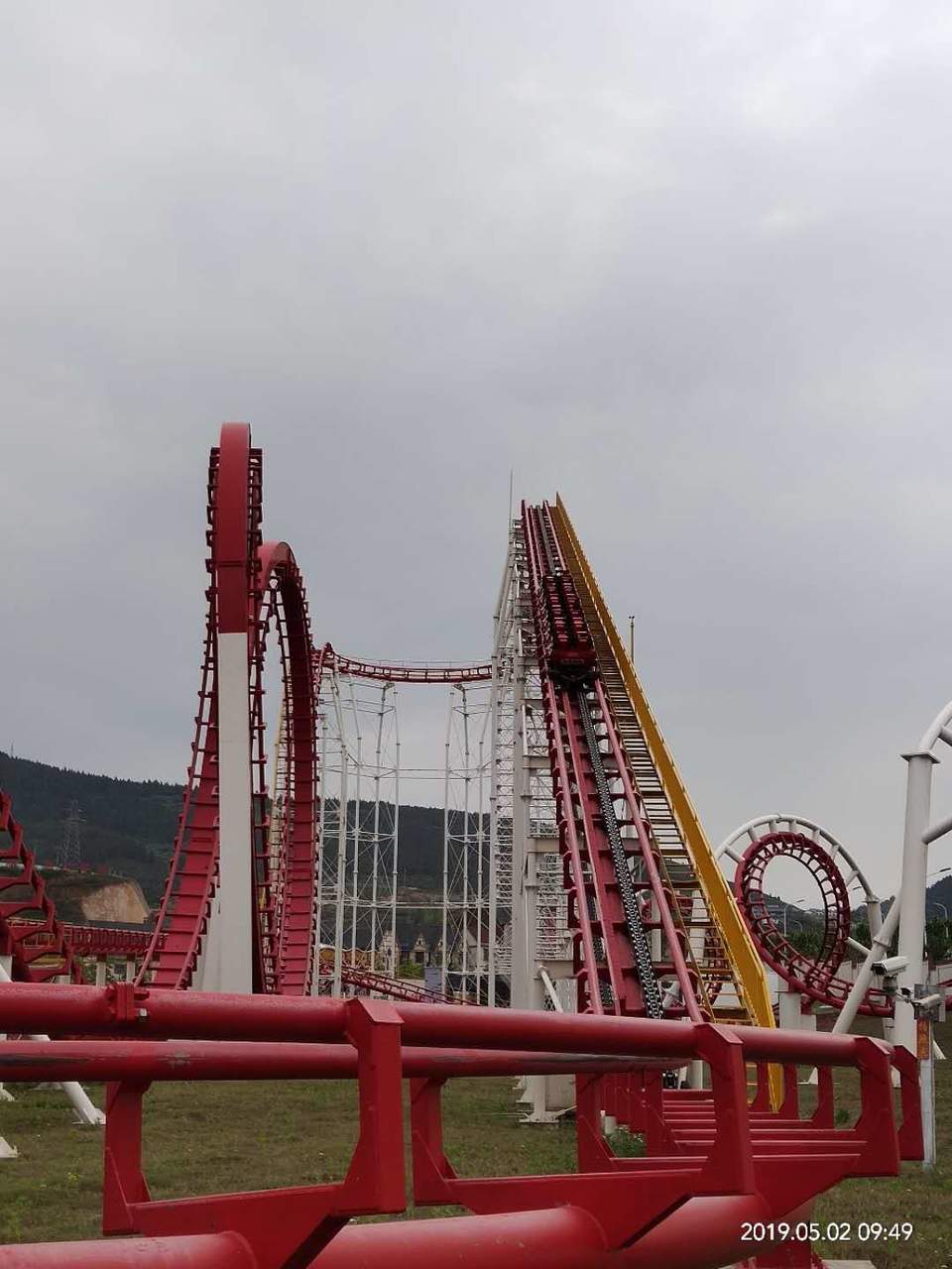 Ud8PzyX9HGf-PoibVsTh6cHDsQTQadv_VHB-y39LZAB_F56wT0EhS3I_XLPaEMCT