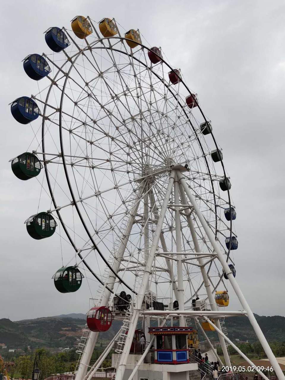 8WYjlRbsao037wjKuwehSo8PihthF7YYlVGNSmckoBQt77nq9hFKpAjMiLAISZ-4