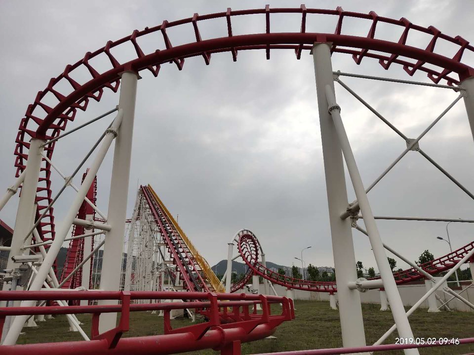 FW64iq_Rxhz7phgP5j6EgXjid7DU2F3e-v2NNMi3M-Fj04yDkmFaKjHCq--jWJzy