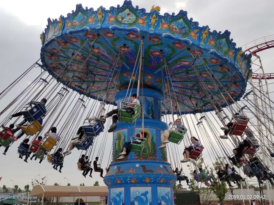 BWwsB4D_8ZPR8jHZ3NYNSYYXDO_MtilMduZ-fa7PFjcn5R7Hwfx-jE6PdP8p7G2g