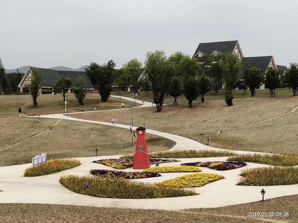 unYRXM3OrNdsvWfgvBk-zw-5KAsIadNKKCyH8PTtTkidCrgdgJcHlpvE7vCM51Io