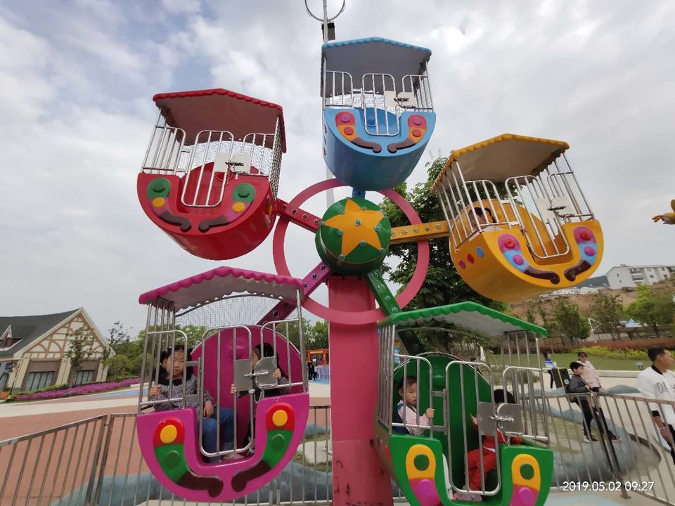 eFVDF39cVcr1SYE33ACiG3jCmiCnRWg6HrPtNGKqHh_25ZJSG6zpb0SKUJZQTe8N