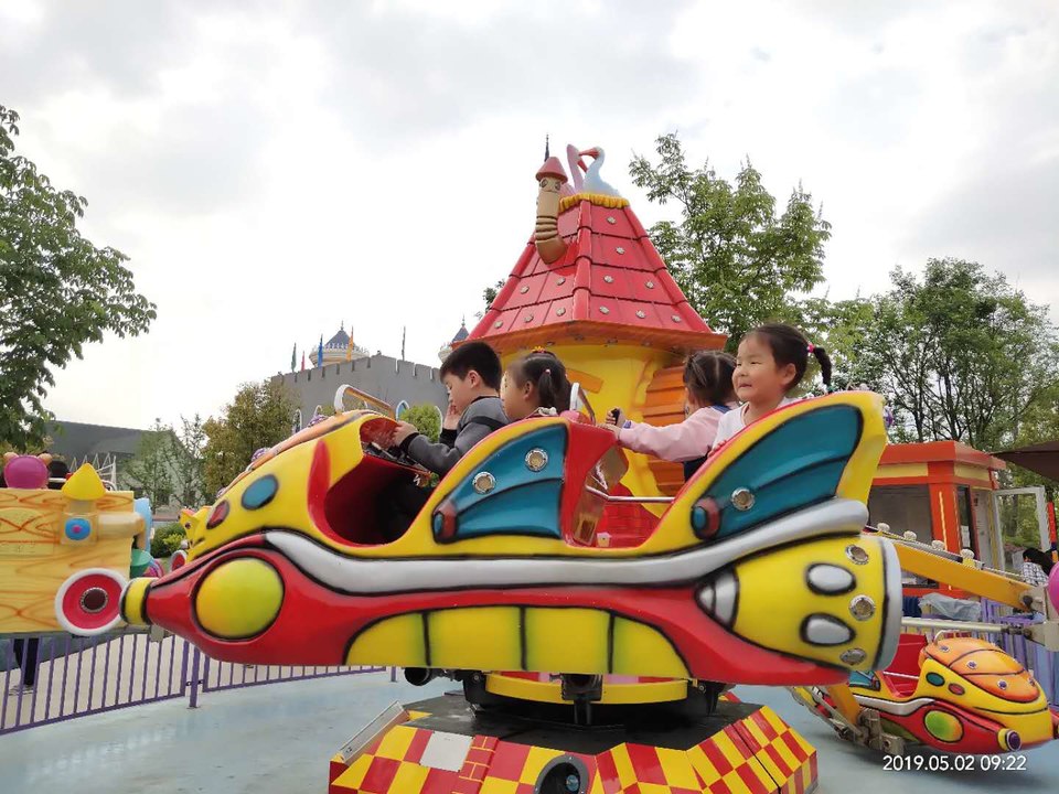 cX4hqSLQtkCMY_9K1IKCZSC-z9cwdQWPTW3oGgG2-NZhZ_zNlEHSqycU-K8U001j