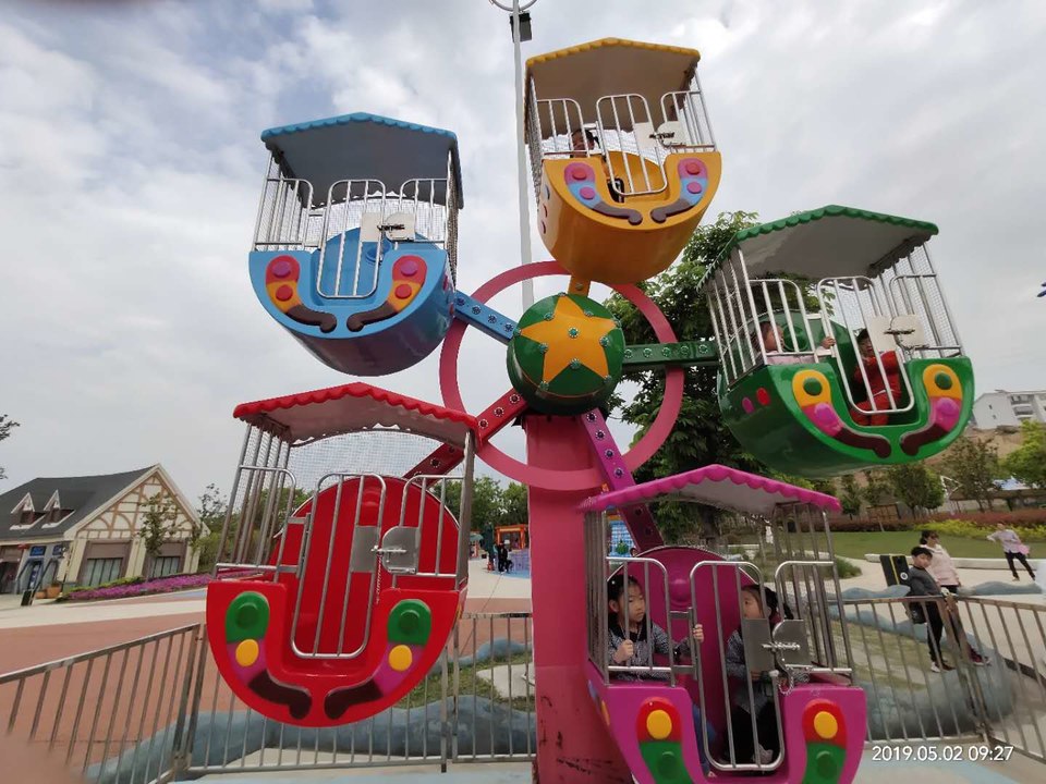 BP85MjTQvRWxkuYS0nQtNU1p00jPnuEz-XaUAnQc_7xfPaKx0Lv7eWVg8-UvCfj8