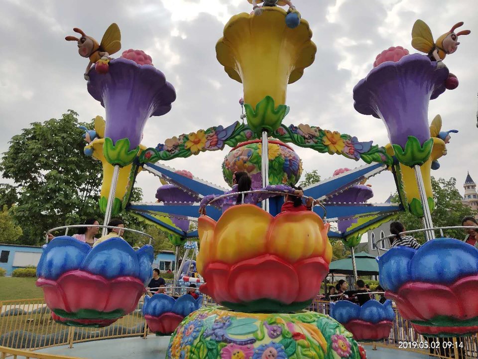 UywfECc5OjSiVcwwNhiWw4Gom1MvQylSaSOvvVjjB9NxfhDNxCKyCvkDCm5vPJ5W