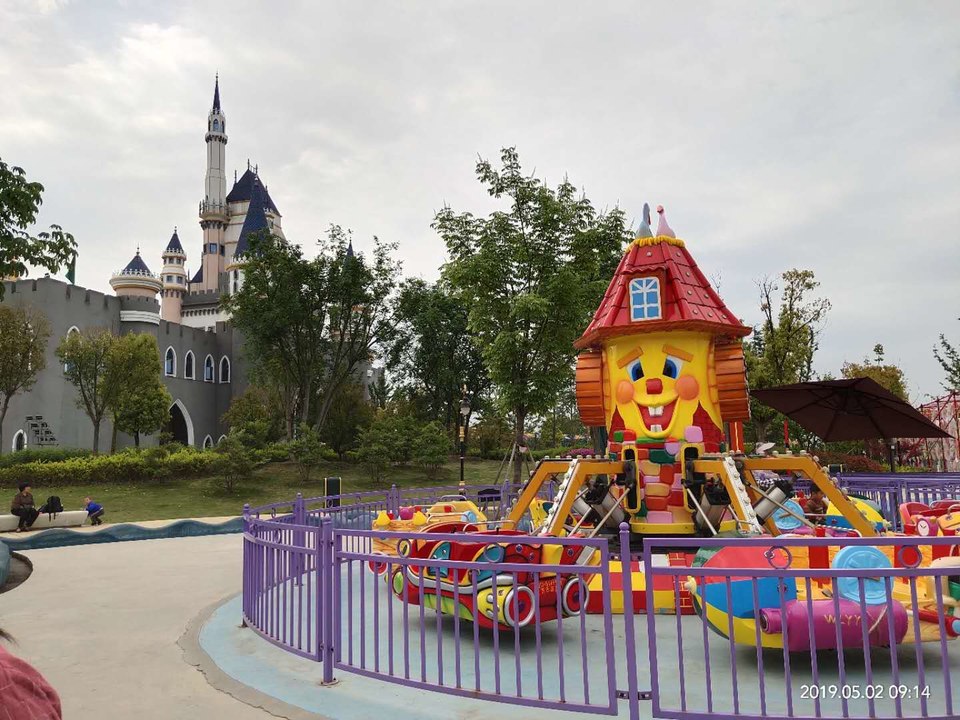 2IVokvG3sIxTIW-WVyTnWuLyfDnDPq3Wi8bcpHgiK2g7tZ_ekic5LpLnO51Apgpt