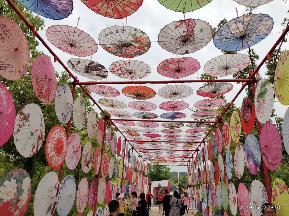 g7B6y_emL06ai56_WnQCLqWvLH9pxkujThZTdfJplaP3Rsttyb3IIM6hxgx6-GwK