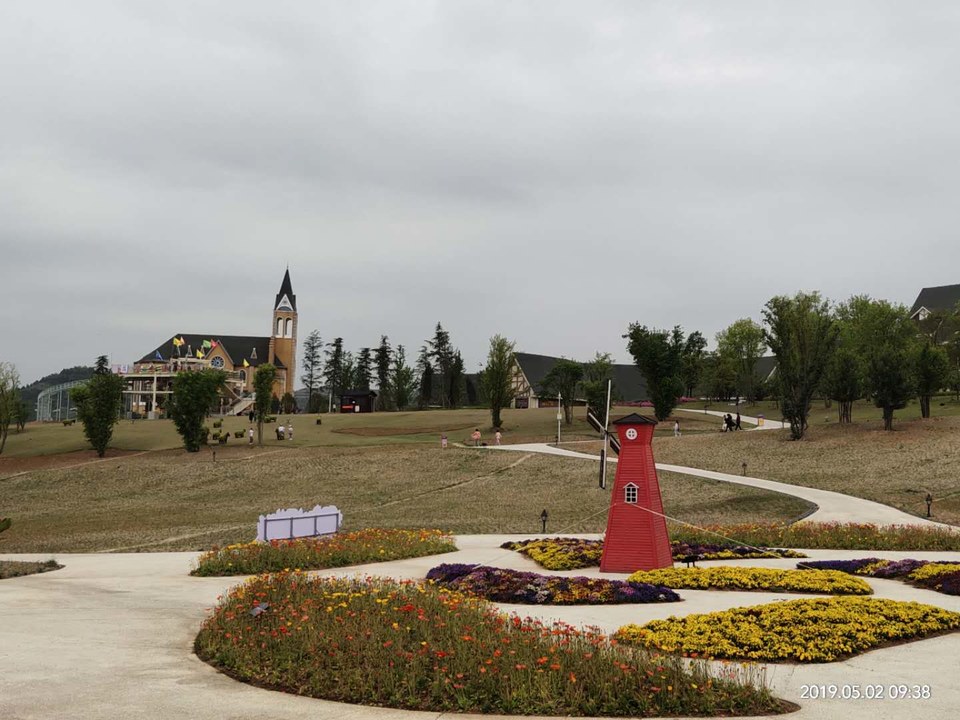 GqN8JfaZCvlmI4doaWysYm-portn_vqr-pueJK3MZLLUvyvObAqtx1eRLsBBjZWo