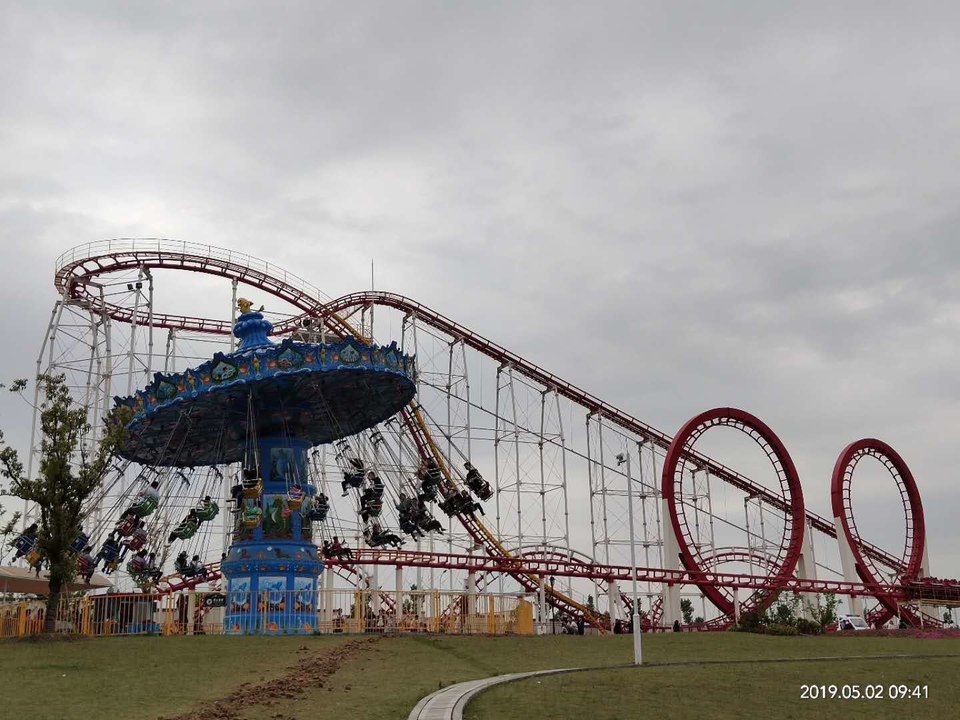 gf96mkQE-JB812Ta7III_mDvFbyLe6UVXshEnzXbZ6VnTF1K89BUilQL-HMQUzS3