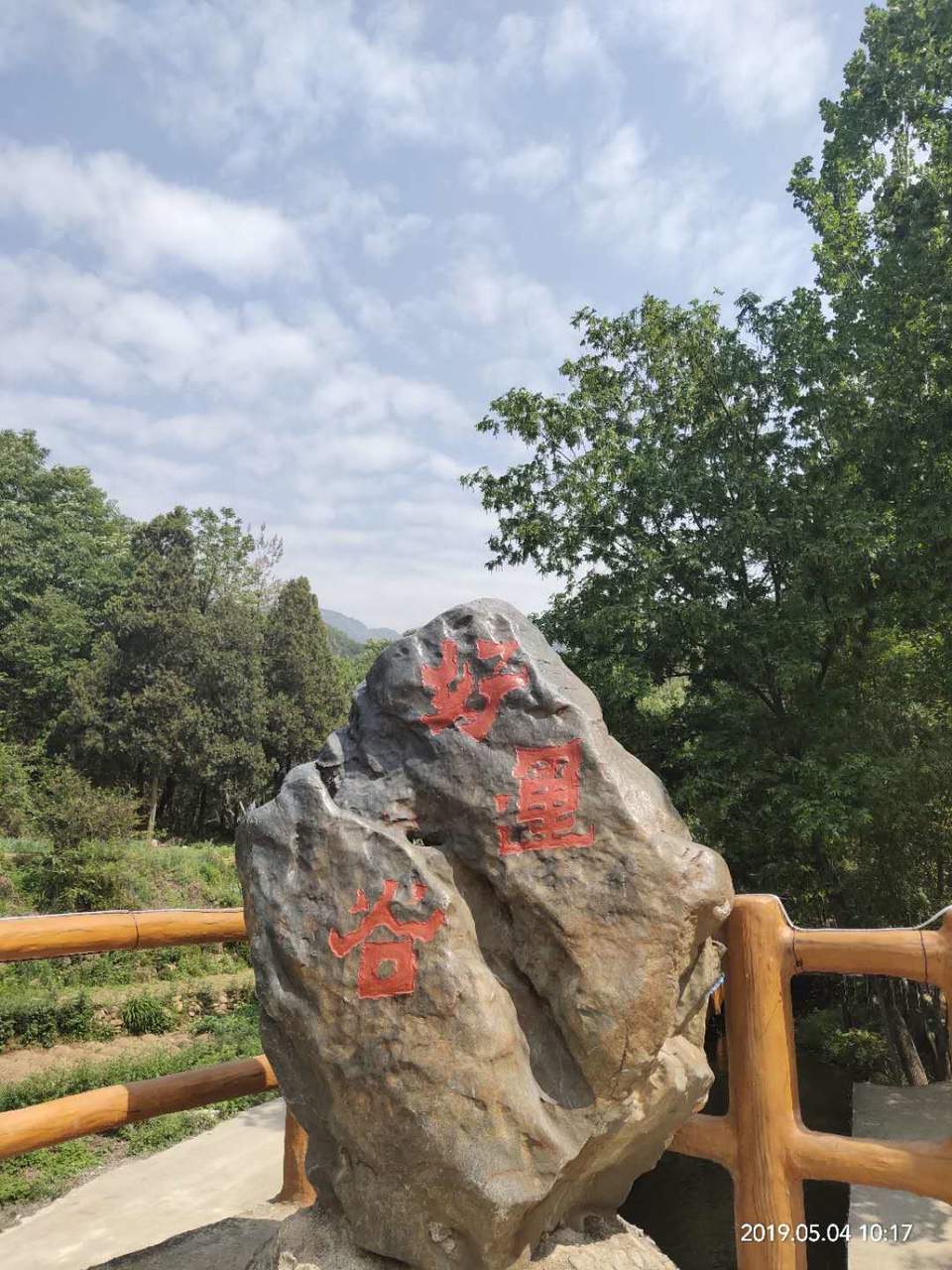 W9kz6HW-bVEvRQq_T54zQaMpIReZFpjXXcGXTD0HfDg7Ow41wCnrBnwLeEBzLu9A