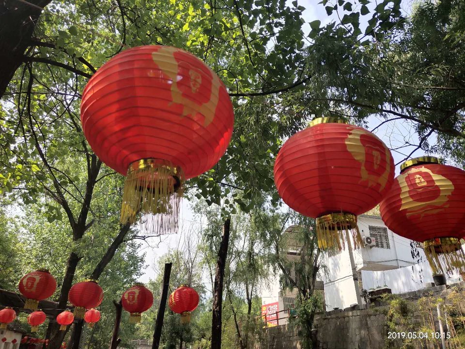 58nO_6Abkuk2JuCG_MtDy5blZrQ2k1vdkfuvlR64TXc16m1CUn3X87t6FeXrXO7-