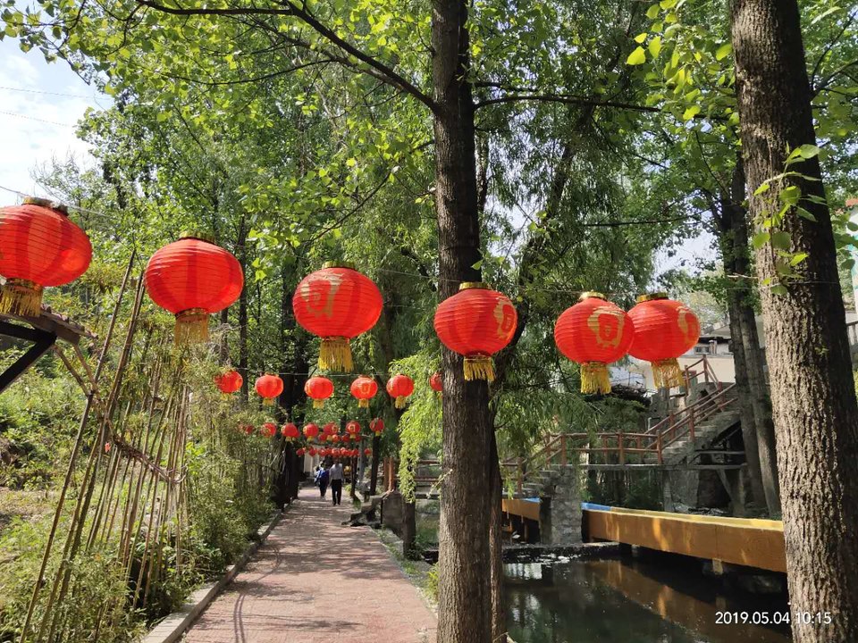 gPT4qXByM1jWvYnsSSUPsNP8GUPGuAXwwlt1kC9X_lRFhexW0IPLmH8X87cuL5qd