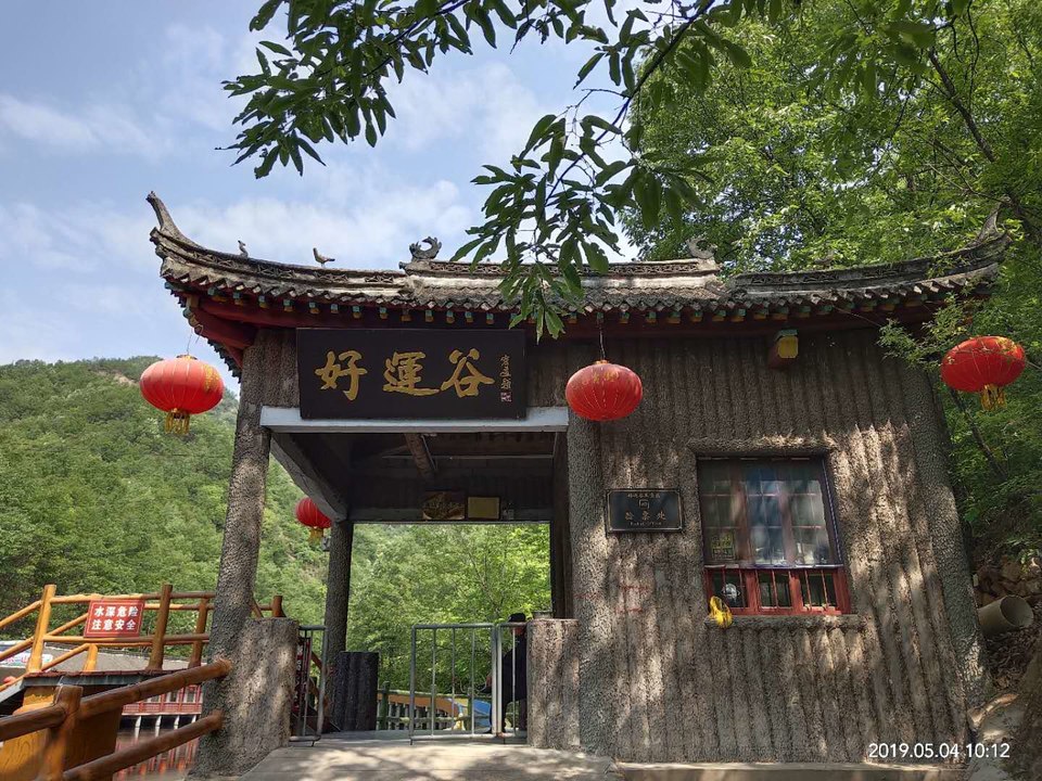 gfO-4fQOPzvK8Og50dhcH7ZS_lXyUA8kuiRLLIyjtYnhe8iHvI6AJbhtBCWwYy-0