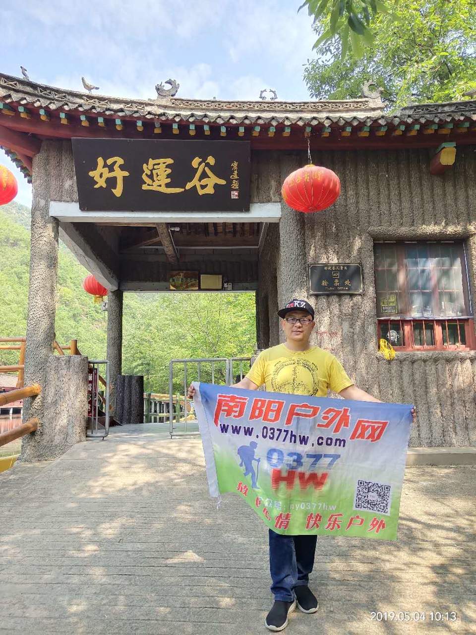 4xuDXb6cC8PdCicNfd__ntnj34qcCVfVdsh1k5_DmQ5vEGztFD30b3mGqDYAGgRS