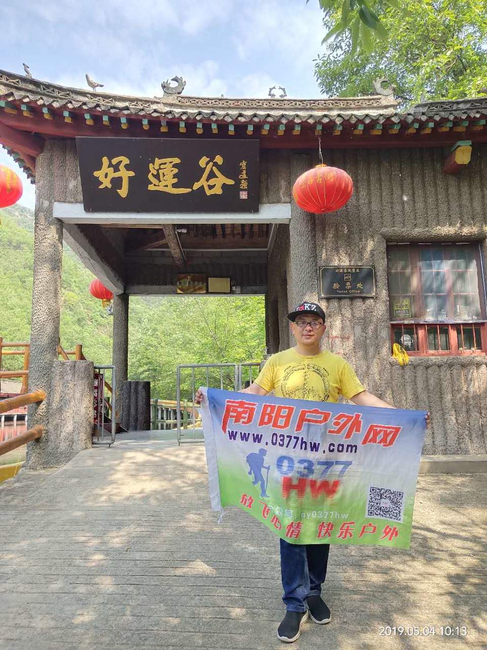 Pw5PPqJMFtHLB6gyVfJ4MTOZashyldqDqEfOREGqotX3Y08cO5VKZ0RSz9IkQLW-