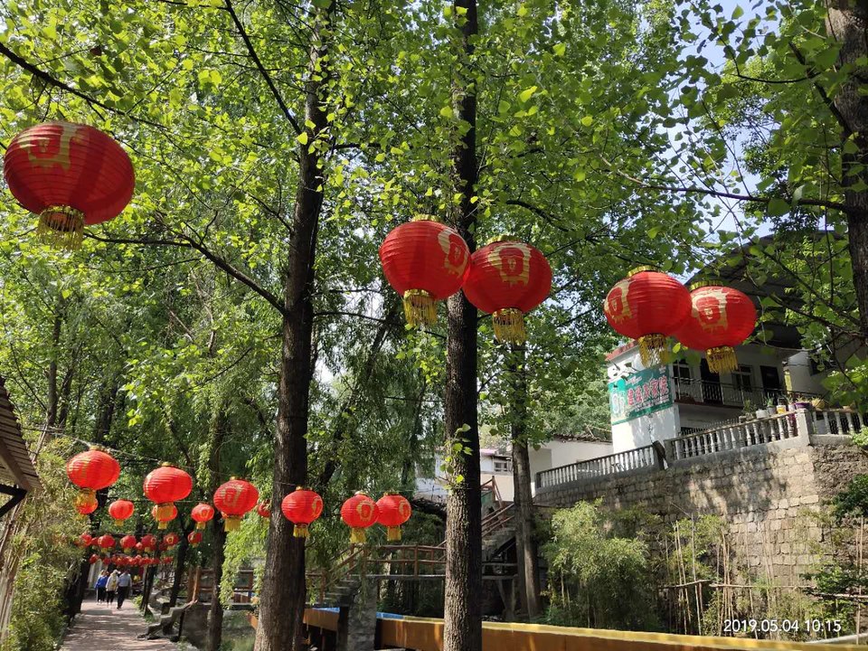 yAJKBvCVPFqz74TzFRgZbm5rKrKAZI8vmZGv54bGr7oKwhDUK-hFCHCqmoNpiNQB