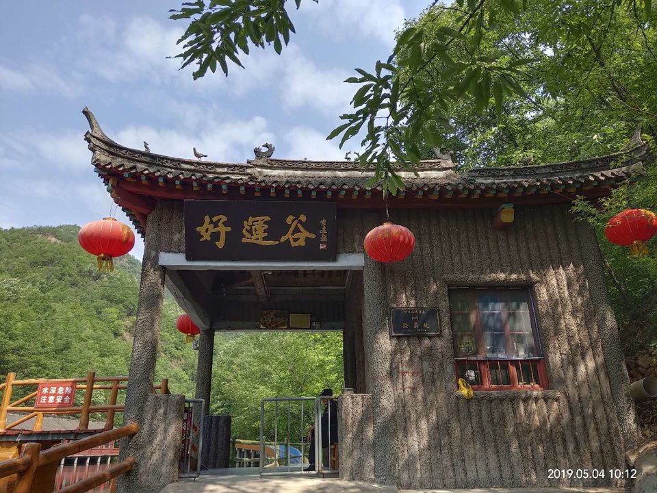 tjWibmCOoadhlj_vZ6nPnvGAM12_qrGi4mrdvuzRSEZX9-TgQWFS47fRbLgFy2Cc