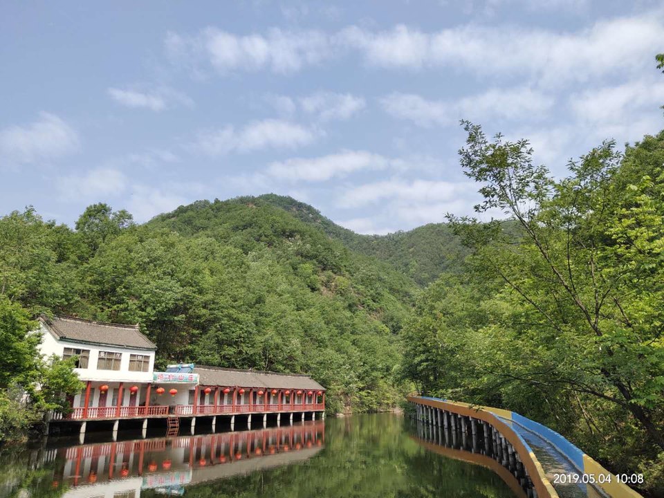 8K-j46925CGh7UvNYDSrHkEnyPdhUQxc9MYweAsg5uXjw4ul-wtH54byKao2SDg7