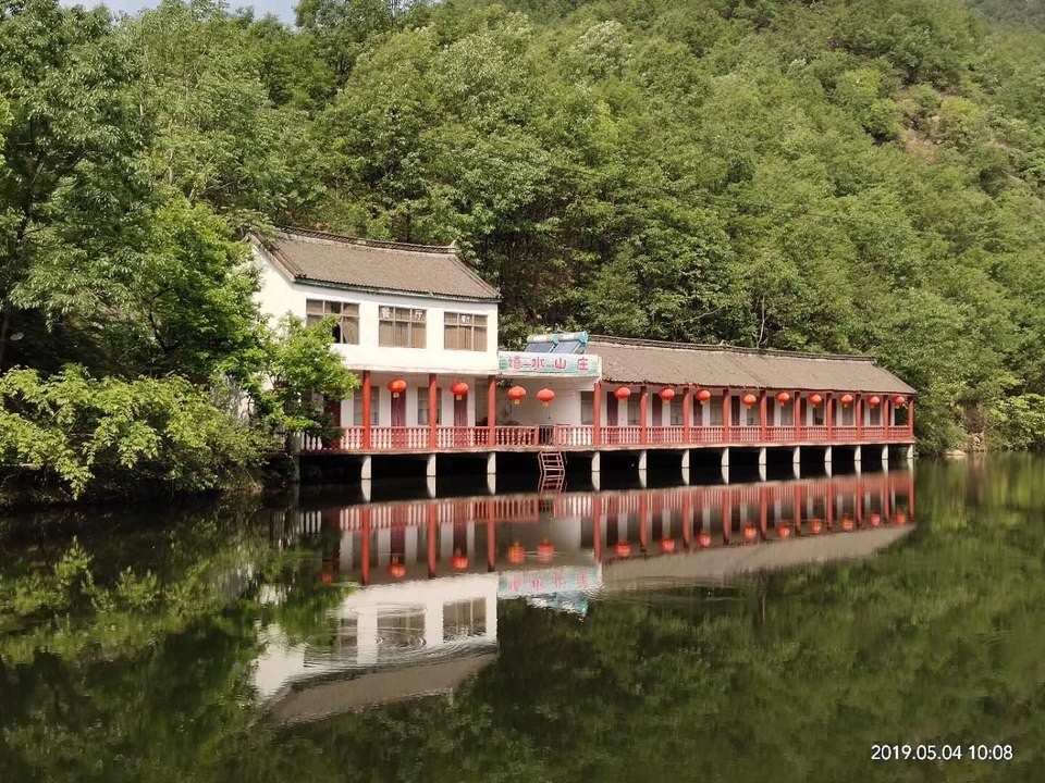 2JEG8U9cSOX3lzxXa4jUh_7rQcpR3KqCXbDQ0FqKK5GvI6fTgRqUhDIeWCI0-G8p