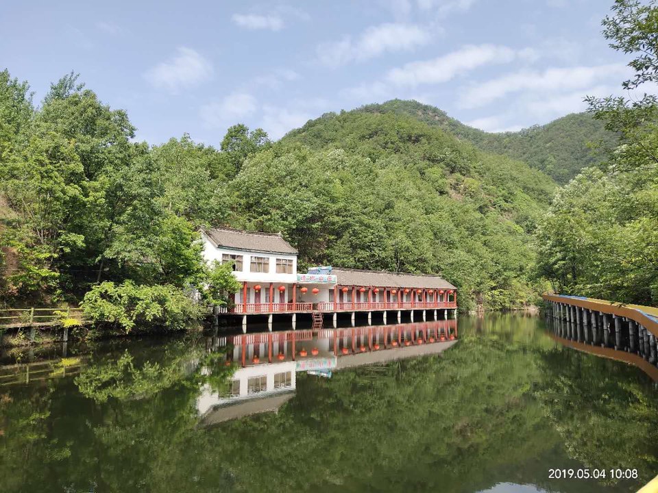 2xOSwrinmovexwkTmK6949RDrFPpFgNF9H7x5y76VqoMt1K-EsIDpydgNR6MyL2u