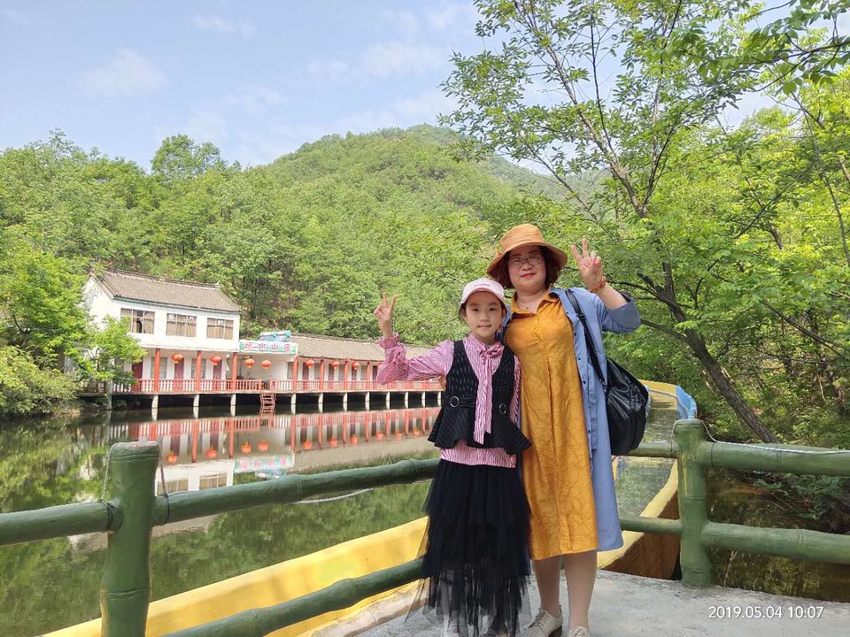 gfO-4fQOPzvK8Og50dhcHwviOtpXdSMH0qa6J7PnoP0qtAM37zztFb0rrCRC0vLD