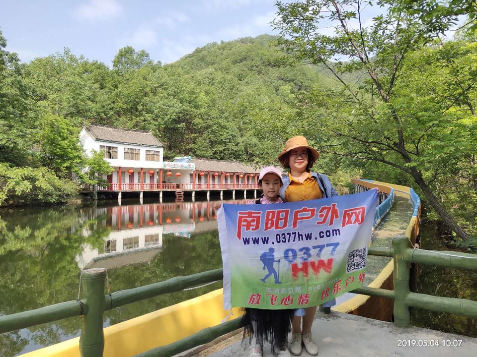 29jVYqvg-tQpiIbTAJIuSTA-k6XTKt3XQm02LGSh8mNWZ6c2A_FJs7HdnUCfGkwQ