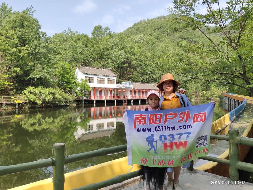 RkyHuALZtBqrBJYwlY5irOLdUIdPJkOkCvKRqV4NVa0a01Ns7oVWKaZENDJwBBl4