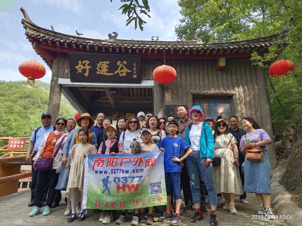 46-yofZXv_yBZMq8yItIrgNCkIf_uhFjh4BwIT3hIid172bHpR6omtyfUBinxV5q