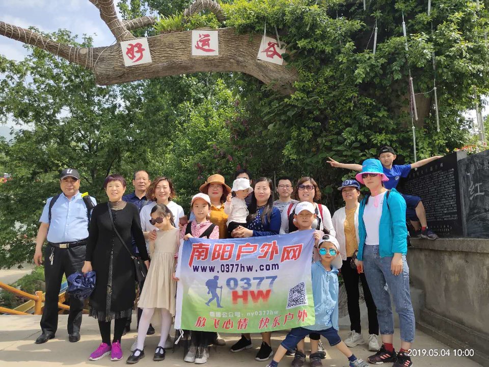 B1GBSX-F_NUm5MU_n8UQOGUtfhCA054bJfeTZeBrCBPrUqTUUMeOA0hDgkl3mJUv