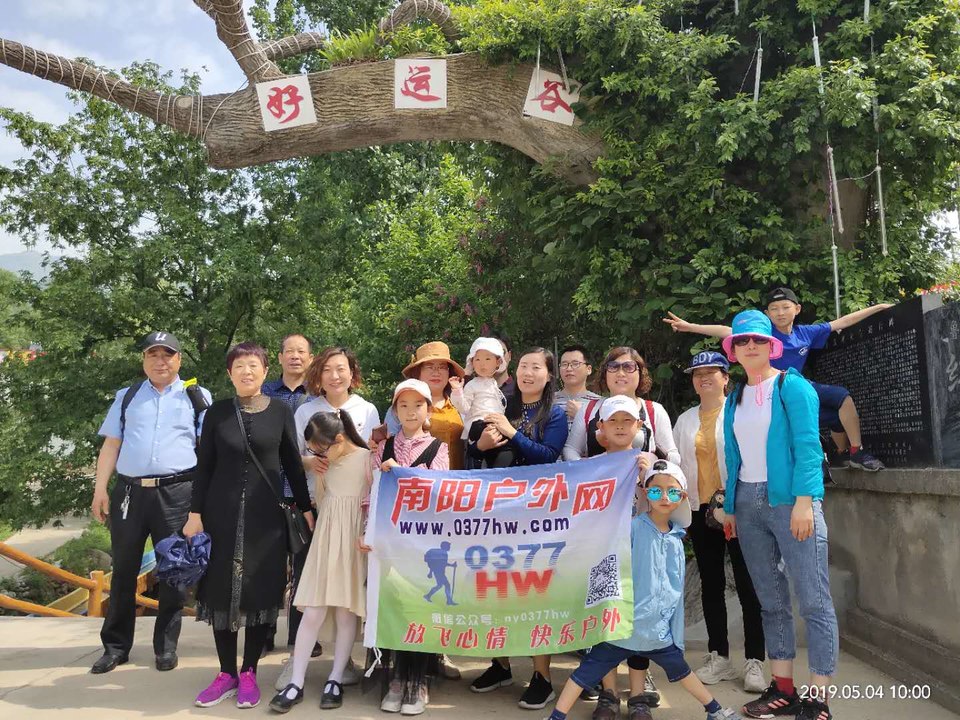 aH-cWj8NwQJCKTdJRR3GgP_jEvnDaOlU0Cl_EJZVfj6rpfuTiAzrReV8lijv6W7G